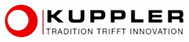 Kuppler GmbH